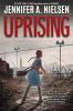 Cover image of Uprising