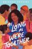 Cover image of As long as we're together