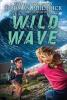 Cover image of Wild wave