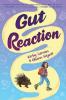 Cover image of Gut reaction