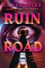 Cover image of Ruin road