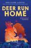 Cover image of Deer run home