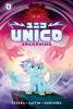 Cover image of Unico