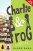Cover image of Charlie & Frog