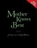 Cover image of Mother knows best