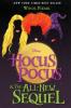 Cover image of Hocus pocus & the all-new sequel