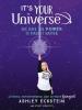 Cover image of It's your universe