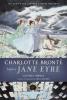Cover image of Charlotte Bront? before Jane Eyre