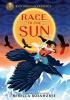 Cover image of Race to the sun