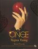 Cover image of Once upon a time