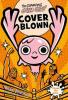 Cover image of Gumazing Gum Girl!. Cover blown. BOOK 4