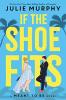 Cover image of If the shoe fits