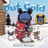 Cover image of Out cold