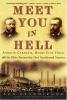 Cover image of Meet you in hell