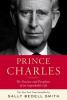 Cover image of Prince Charles