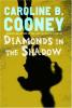 Cover image of Diamonds in the shadow