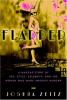 Cover image of Flapper