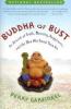 Cover image of Buddha or bust