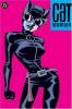 Cover image of Catwoman, crooked little town