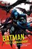 Cover image of Batman
