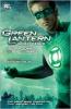 Cover image of Green Lantern