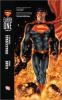 Cover image of Superman