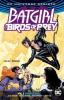 Cover image of Batgirl and the Birds of Prey