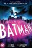 Cover image of All-star Batman