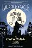 Cover image of Under the moon