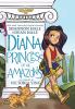 Cover image of Diana: Princess of the Amazons
