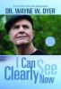 Cover image of I can see clearly now