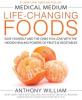 Cover image of Medical medium life-changing foods