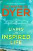 Cover image of Living an inspired life