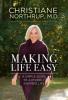 Cover image of Making life easy