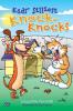 Cover image of Kids' silliest knock-knocks