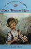 Cover image of The adventures of Tom Sawyer