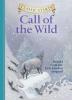 Cover image of Call of the wild