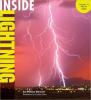 Cover image of Inside lightning