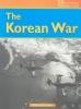 Cover image of The Korean War