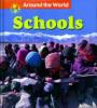 Cover image of Schools