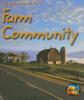 Cover image of Farm community