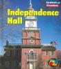 Cover image of Independence Hall