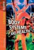 Cover image of Body systems and health