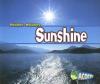 Cover image of Sunshine (Weather Watchers)