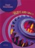 Cover image of Pulleys And Gears (Simple Machines)