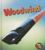 Cover image of Woodwind