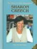 Cover image of Sharon Creech