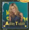 Cover image of Ashley Tisdale