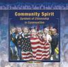 Cover image of Community spirit