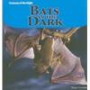 Cover image of Bats in the dark